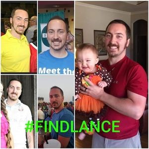 Meet your Posher, Candice